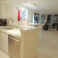 1717 N BAYSHORE DR # A-3854, Miami, FL 33132 ID:11836298