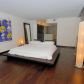 1717 N BAYSHORE DR # A-3854, Miami, FL 33132 ID:11836302