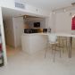 1717 N BAYSHORE DR # A-3854, Miami, FL 33132 ID:11836299