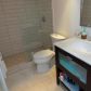 1717 N BAYSHORE DR # A-3854, Miami, FL 33132 ID:11836304