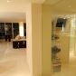 1717 N BAYSHORE DR # A-3854, Miami, FL 33132 ID:11836305