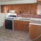 466 Featherwood Dr, Harrison, OH 45030 ID:11899259