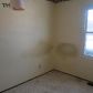 466 Featherwood Dr, Harrison, OH 45030 ID:11899263