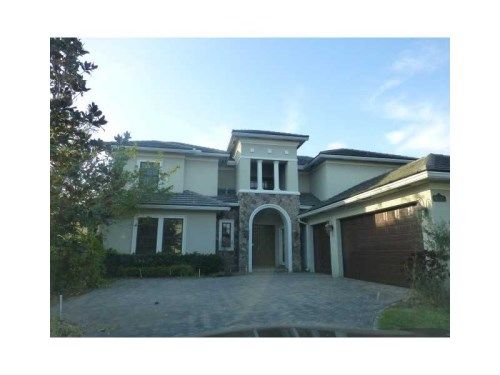 9035 EQUUS Cir, Boynton Beach, FL 33472