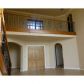 9035 EQUUS Cir, Boynton Beach, FL 33472 ID:11964442