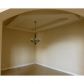 9035 EQUUS Cir, Boynton Beach, FL 33472 ID:11964443