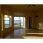 9035 EQUUS Cir, Boynton Beach, FL 33472 ID:11964444