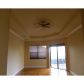 9035 EQUUS Cir, Boynton Beach, FL 33472 ID:11964445