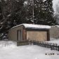 3535 Rocky River Dr, Cleveland, OH 44111 ID:11967355