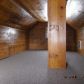 3535 Rocky River Dr, Cleveland, OH 44111 ID:11967356