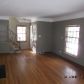 3535 Rocky River Dr, Cleveland, OH 44111 ID:11967357