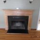 3535 Rocky River Dr, Cleveland, OH 44111 ID:11967358