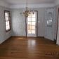 3535 Rocky River Dr, Cleveland, OH 44111 ID:11967359