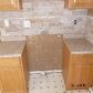 3535 Rocky River Dr, Cleveland, OH 44111 ID:11967361