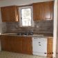 3535 Rocky River Dr, Cleveland, OH 44111 ID:11967362