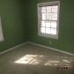 3535 Rocky River Dr, Cleveland, OH 44111 ID:11967363