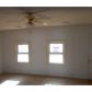 22195 Harcor Ln, Saint Robert, MO 65584 ID:11973304