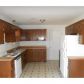 22195 Harcor Ln, Saint Robert, MO 65584 ID:11973305