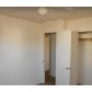 22195 Harcor Ln, Saint Robert, MO 65584 ID:11973307