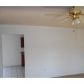 22195 Harcor Ln, Saint Robert, MO 65584 ID:11973308