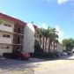 9520 S Hollybrook Lake Dr # 302, Hollywood, FL 33025 ID:11818139