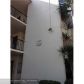 9520 S Hollybrook Lake Dr # 302, Hollywood, FL 33025 ID:11818140