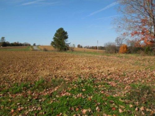 68.30 Ac Oak Knob Rd., Lafayette, TN 37083