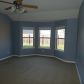 1605 Bluebird Drive, Little Elm, TX 75068 ID:11954061