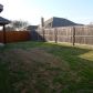 1605 Bluebird Drive, Little Elm, TX 75068 ID:11954062