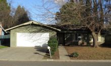 3005 Kennedy Dr Yuba City, CA 95993