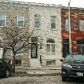 138 N Milton Ave, Baltimore, MD 21224 ID:11977621