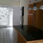 138 N Milton Ave, Baltimore, MD 21224 ID:11977625