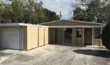 13116 Clermont St Hudson, FL 34667