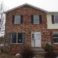 135 E Hammaker St, Thurmont, MD 21788 ID:11910161