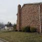 135 E Hammaker St, Thurmont, MD 21788 ID:11910162