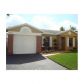 581 ABINGDON WY, Fort Lauderdale, FL 33325 ID:11929132