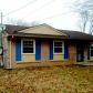 5305 Red Fern Rd, Louisville, KY 40218 ID:11940027