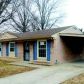 5305 Red Fern Rd, Louisville, KY 40218 ID:11940029