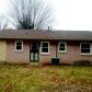 5305 Red Fern Rd, Louisville, KY 40218 ID:11940034