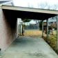 5305 Red Fern Rd, Louisville, KY 40218 ID:11940036