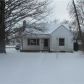 681 Walter Ave, Fairfield, OH 45014 ID:11967710