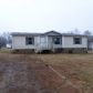 1308 Summer Dr, Siler City, NC 27344 ID:11951463