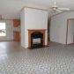 1308 Summer Dr, Siler City, NC 27344 ID:11951467