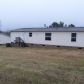 1308 Summer Dr, Siler City, NC 27344 ID:11951469