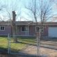 22031 Hurons Ave, Apple Valley, CA 92307 ID:11964801