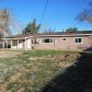 22031 Hurons Ave, Apple Valley, CA 92307 ID:11964802