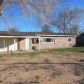 22031 Hurons Ave, Apple Valley, CA 92307 ID:11964803