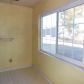 22031 Hurons Ave, Apple Valley, CA 92307 ID:11964804