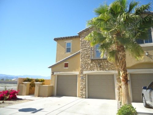 43261 Bacino Ct, Indio, CA 92203