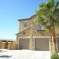 43261 Bacino Ct, Indio, CA 92203 ID:11964829